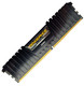 Corsair Vengeance LPX 8GB 1x8GB DDR4 3000MHz Desktop Gaming RAM Module CMK8GX4MD3000C16