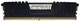 Corsair Vengeance LPX 8GB 1 x 8GB DDR4 3000MHz Desktop Gaming RAM Module CMK8GX4MD3000C16