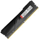 Kingston HyperX Fury 16GB 1x16GB DDR4 2666MHz Desktop Gaming RAM Module HX426C16FB3/16