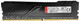 Kingston HyperX Fury 16GB 1x16GB DDR4 2666MHz Desktop Gaming RAM Module HX426C16FB3/16