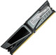 Teamgroup T-Force Vulcan 8GB 1x8GB DDR4 2400MHz Desktop Gaming RAM Module TLGD48G2400HC14BK