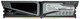 Teamgroup T-Force Vulcan 8GB 1x8GB DDR4 2400MHz Desktop Gaming RAM Module TLGD48G2400HC14BK