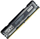 Crucial Ballistix 8GB 1x8GB DDR4 3000MHz Desktop Gaming RAM Module BLS8G4D30AESBK.M8FE