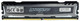 Crucial Ballistix 8GB 1x8GB DDR4 3000MHz Desktop Gaming RAM Module BLS8G4D30AESBK.M8FE