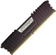 Corsair Vengeance LPX 8GB 1x8GB DDR4 2400MHz Desktop Gaming RAM Module CMK8GX4M1A2400C16
