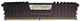 Corsair Vengeance LPX 8GB 1x8GB DDR4 2400MHz Desktop Gaming RAM Module CMK8GX4M1A2400C16