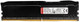 Kingston HyperX Fury 8GB 1x8GB DDR4 2133MHz Desktop Gaming RAM Module HX421C14FB2/8
