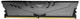 Teamgroup T-Force Vulcan 8GB 1x8GB DDR4 3000MHz Desktop Gaming RAM Module TLGD48G3000HC16CBK