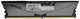 Teamgroup T-Force Vulcan 8GB 1x8GB DDR4 3000MHz Desktop Gaming RAM Module TLGD48G3000HC16CBK