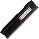 Kingston HyperX Fury 8GB 1 x 8GB DDR4 2400MHz Desktop Gaming RAM Module HX424C15FB/8