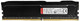 Kingston HyperX Fury 8GB 1x8GB DDR4 2400MHz Desktop Gaming RAM Module HX424C15FB/8