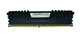Corsair Vengeance LPX 32GB 2x16GB DDR4 3200MHz Desktop Gaming RAM Kit CMK32GX4M2B3200C16