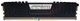 Corsair Vengeance LPX 8GB 1x8GB DDR4 3000MHz Desktop Gaming RAM Module CM4X8GC3000C16K4D