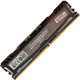 Micron Ballistix 4GB 1 x 4GB DDR4 2400MHz Desktop Gaming RAM Module BLS4G4D240FSB.8FBD