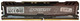 Micron Ballistix 4GB 1 x 4GB DDR4 2400MHz Desktop Gaming RAM Module BLS4G4D240FSB.8FBD