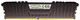Corsair Vengeance LPX 8GB 1x8GB DDR4 2400MHz Desktop Gaming RAM Module CM4X8GF2400C16K4