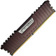 Corsair Vengeance LPX 8GB 1x8GB DDR4 3000MHz Desktop Gaming RAM Module CM4X8GC3000C15K4-SCN