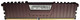 Corsair Vengeance LPX 8GB 1x8GB DDR4 3000MHz Desktop Gaming RAM Module CM4X8GC3000C15K4-SCN