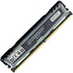 Crucial Ballistix 8GB 1x8GB DDR4 3200MHz Desktop Gaming RAM Module BLS8G4D32AESBK.M8FE