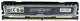 Crucial Ballistix 8GB 1 x 8GB DDR4 3200MHz Desktop Gaming RAM Module BLS8G4D32AESBK.M8FE