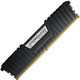 Corsair Vengeance LPX 8GB 1 x 8GB DDR4 2400MHz Desktop Gaming RAM Module CM4X8GF2400Z16K4