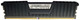 Corsair Vengeance LPX 8GB 1x8GB DDR4 2400MHz Desktop Gaming RAM Module CM4X8GF2400Z16K4