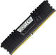 Corsair Vengeance LPX 32GB 2x16GB DDR4 2400MHz Desktop Gaming RAM Kit CMK32GX4M2A2400C16