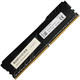 Kingston HyperX Fury 8GB 1x8GB DDR4 3733MHz Desktop Gaming RAM Module HP37D4U1S8ME-8X