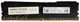 Kingston HyperX Fury 8GB 1x8GB DDR4 3733MHz Desktop Gaming RAM Module HP37D4U1S8ME-8X