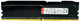 Kingston HyperX Fury 16GB 1x16GB DDR4 3200MHz Desktop Gaming RAM Module HX432C18FB/16