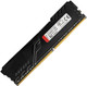 Kingston HyperX Fury 8GB 1x8GB DDR4 2400MHz Desktop Gaming RAM Module HX424C15FB3/8