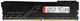 Kingston HyperX Fury 8GB 1x8GB DDR4 2400MHz Desktop Gaming RAM Module HX424C15FB3/8