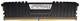 Corsair Vengeance LPX 8GB 1 x 8GB DDR4 2400MHz Desktop Gaming RAM Module CMK8GX4M1A2400C14