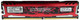 Crucial Ballistix 8GB 1x8GB DDR4 2400MHz Desktop Gaming RAM Module BLS8G4D240BFSE.16FBD