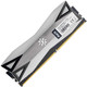 ADATA XPG Spectrix D60 8GB 1x8GB DDR4 3600MHz Desktop Gaming RAM Module AX4U360038G17-DT60