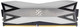 ADATA XPG Spectrix D60 8GB 1x8GB DDR4 3600MHz Desktop Gaming RAM Module AX4U360038G17-DT60
