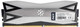 ADATA XPG Spectrix D60 8GB 1x8GB DDR4 3600MHz Desktop Gaming RAM Module AX4U360038G17-DT60