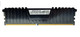 Corsair Vengeance LPX 4GB 1x4GB DDR4 2133MHz Desktop Gaming RAM Module CM4XGF2133C13K4