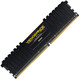 Corsair Vengeance LPX 16GB 1 x 16GB DDR4 2666MHz Desktop Gaming RAM Module CM4X16GE2666Z16K4