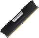 Corsair Vengeance LPX 16GB 1 x 16GB DDR4 2666MHz Desktop Gaming RAM Module CM4X16GE2666Z16K4