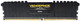 Corsair Vengeance LPX 8GB 2x4GB DDR4 2400MHz Desktop Gaming RAM Kit CMK8GX4M2A2400C16