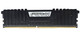 Corsair Vengeance LPX 8GB 2x4GB DDR4 2400MHz Desktop Gaming RAM Kit CMK8GX4M2A2400C16