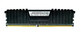 Corsair Vengeance LPX 64GB 4x16GB DDR4 3000MHz Desktop Gaming RAM Kit CMK64GX4M4D3000C16