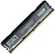 Crucial Ballistix 8GB 1x8GB DDR4 2400MHz Desktop Gaming RAM Module BLS8G4D240BFSB.16FBD2