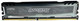 Crucial Ballistix 8GB 1x8GB DDR4 2400MHz Desktop Gaming RAM Module BLS8G4D240BFSB.16FBD2