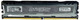 Crucial Ballistix 8GB 1x8GB DDR4 2400MHz Desktop Gaming RAM Module BLS8G4D240BFSB.16FBD2