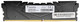 ADATA Predator 8GB 1x8GB DDR4 3200MHz Desktop Gaming RAM Module AM2P32NC8TI-BGTS