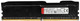 Kingston HyperX Fury 8GB 1x8GB DDR4 2133MHz Desktop Gaming RAM Module HX421C14FB/8