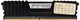 Corsair Vengeance LPX 4GB 1x4GB DDR4 2666MHz Desktop Gaming RAM Module CM4X4GF2666C16K4-SCN