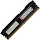 Kingston HyperX Fury 8GB 1x8GB DDR4 2666MHz Desktop Gaming RAM Module HX426C15FB/8
